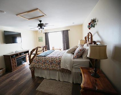 home-photo